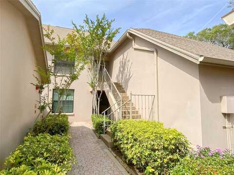 Countryside Boulevard, Clearwater, FL 33761