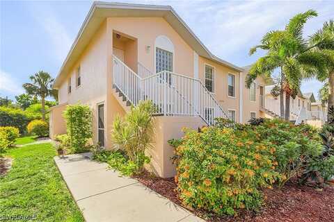 Little John Court, Bonita Springs, FL 34135