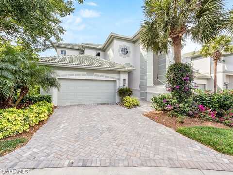 Egrets Landing Drive, Bonita Springs, FL 34134