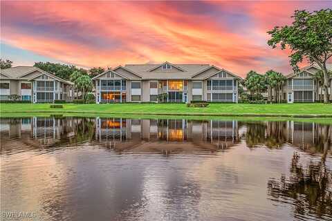 Devonshire Court, Bonita Springs, FL 34134