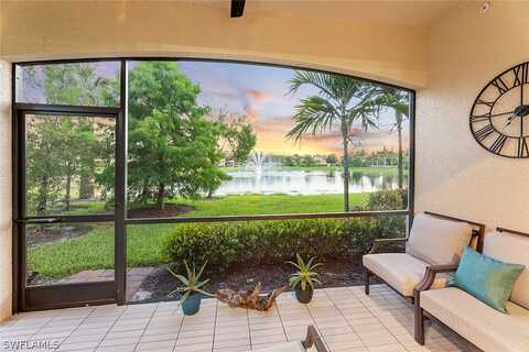 Palace Lane, Bonita Springs, FL 34135