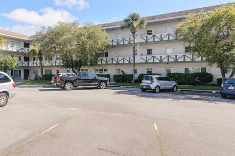 Rhodesian Drive, Clearwater, FL 33763