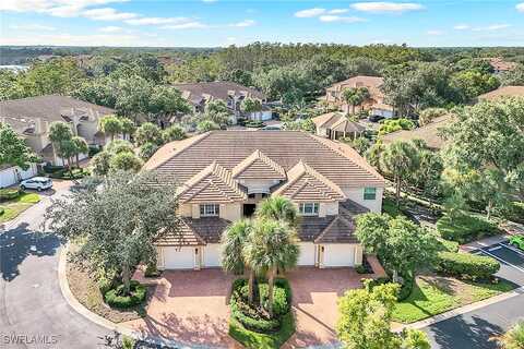 Reserve Court, Bonita Springs, FL 34134