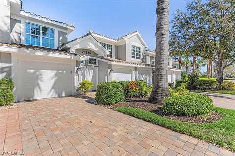 Clear Spring Court, Estero, FL 34135