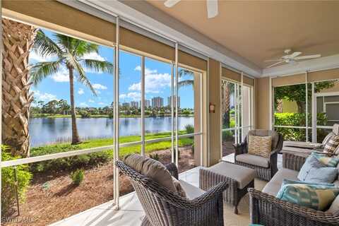 Merano Court, Estero, FL 34134