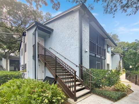 Riverbend Drive, Altamonte Springs, FL 32714