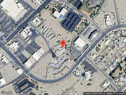 Agave Bay, Lake Havasu City, AZ 86403