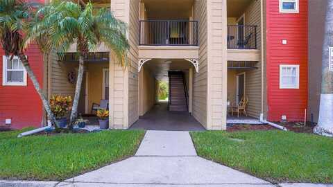 Grand Cayman Court, Kissimmee, FL 34741