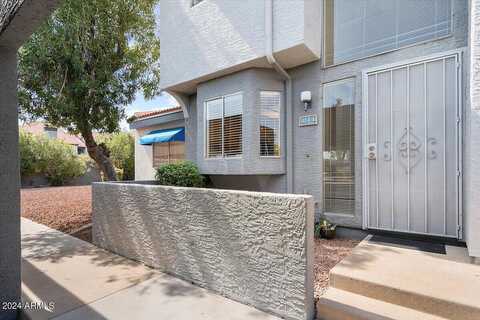 N 22Nd Place, Mesa, AZ 85213