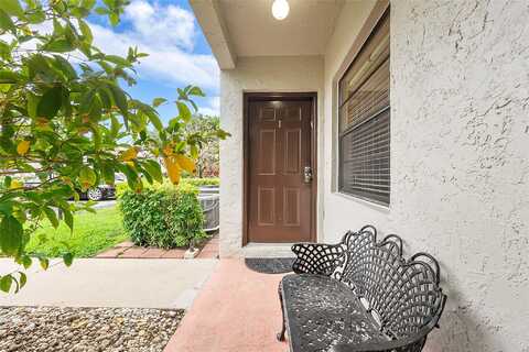 Cypress Hammock Drive, Boca Raton, FL 33428