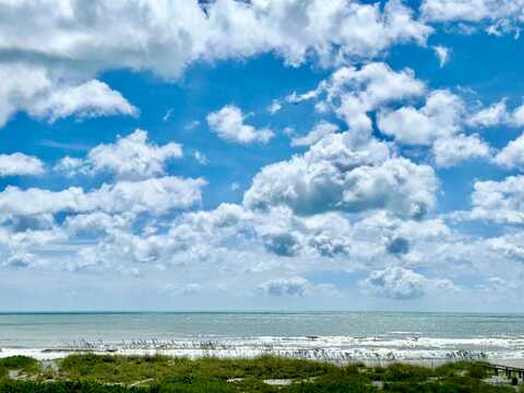 N Atlantic Avenue, Cocoa Beach, FL 32931