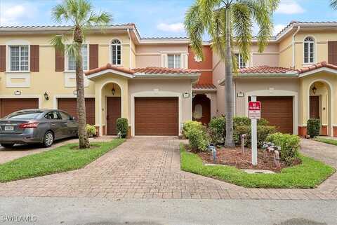 Estero Gardens Circle, Estero, FL 33928