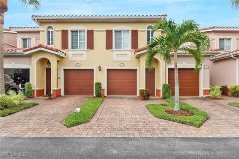 Estero Gardens Circle, Estero, FL 33928