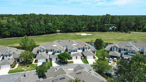 Pond Ridge Court, Fleming Island, FL 32003