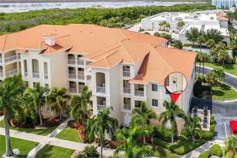 Sanibel View Circle, Fort Myers, FL 33908