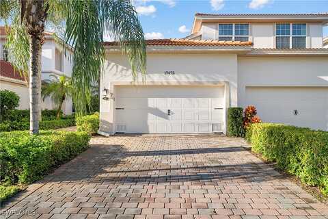 Old Harmony Drive, Fort Myers, FL 33908