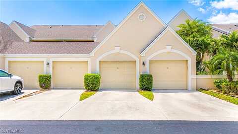 Kelly Cove Drive, Fort Myers, FL 33908