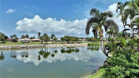 Kelly Cove Drive, Fort Myers, FL 33908