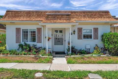 S Lake Avenue, Clearwater, FL 33756