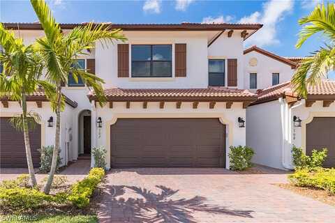 Portofino Springs Boulevard, Fort Myers, FL 33908