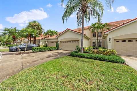 Royal Windsor Lane, Fort Myers, FL 33919