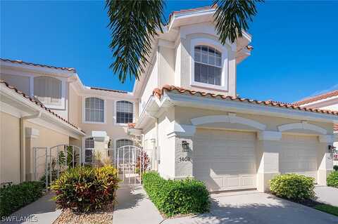 Tamarind Cay Court, Fort Myers, FL 33908