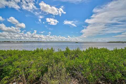 Beach Road, Englewood, FL 34223