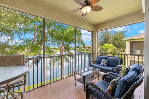 Calusa Palms Drive, Fort Myers, FL 33919