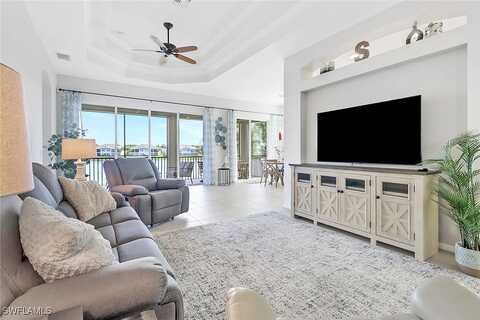 Bellino Terrace, Bonita Springs, FL 34135