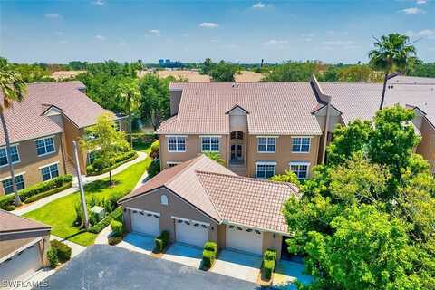 Daffodil Drive, Fort Myers, FL 33919