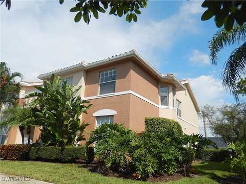 Daffodil Drive, Fort Myers, FL 33919