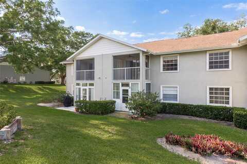 Oak Hill Drive, Dunedin, FL 34698