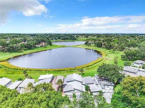 Chebon Court, Apopka, FL 32712