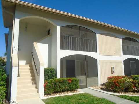 Whitehaven Lane, Fort Myers, FL 33966