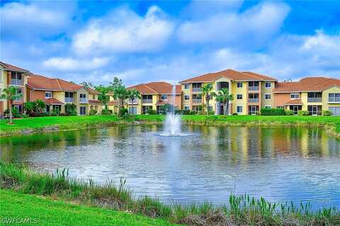 Bella Casa Circle, Fort Myers, FL 33966