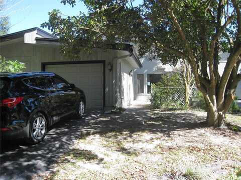 Chebon Court, Apopka, FL 32712