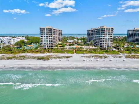 Gulf Of Mexico Drive, Longboat Key, FL 34228