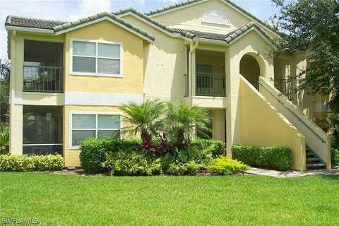 N Equestrian Circle, Fort Myers, FL 33907