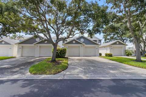 Shipwatch Drive, Largo, FL 33774