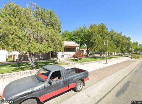 Wee Hollow Drive, Camp Verde, AZ 86322