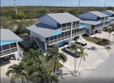 Cortez Drive, Lower Matecumbe, FL 33036