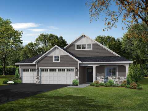 Edmonson Way Ne, Monticello, MN 55362