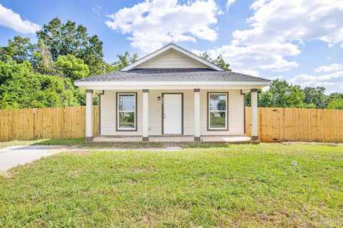 W Avery St, Pensacola, FL 32505