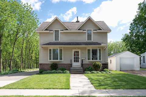 Nw 7Th Avenue, Waseca, MN 56093