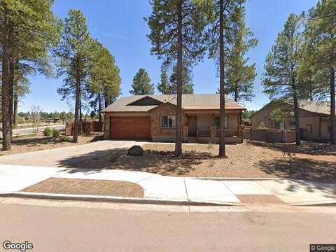 Polaris, FLAGSTAFF, AZ 86001