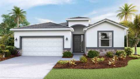 Tavernside Trail, Bradenton, FL 34211