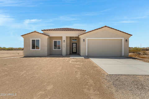 S 349Th Drive, Tonopah, AZ 85354