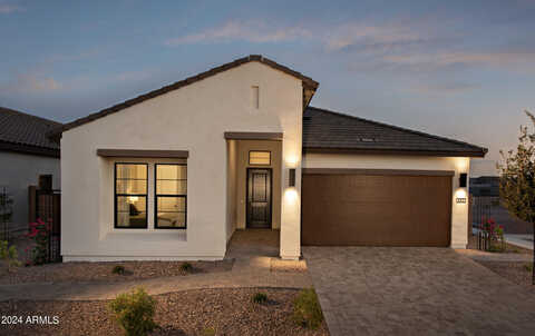 E Aurora Drive, San Tan Valley, AZ 85140