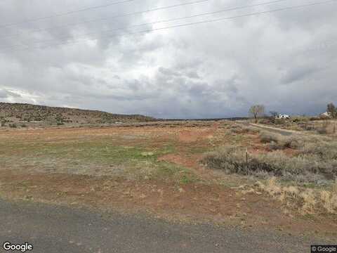 N 9235, Concho, AZ 85924