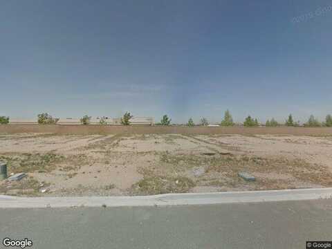 Lancaster, HESPERIA, CA 92344